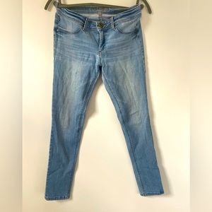 Dl1961 Jeans